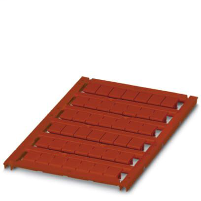 Image of Phoenix Contact 0829164