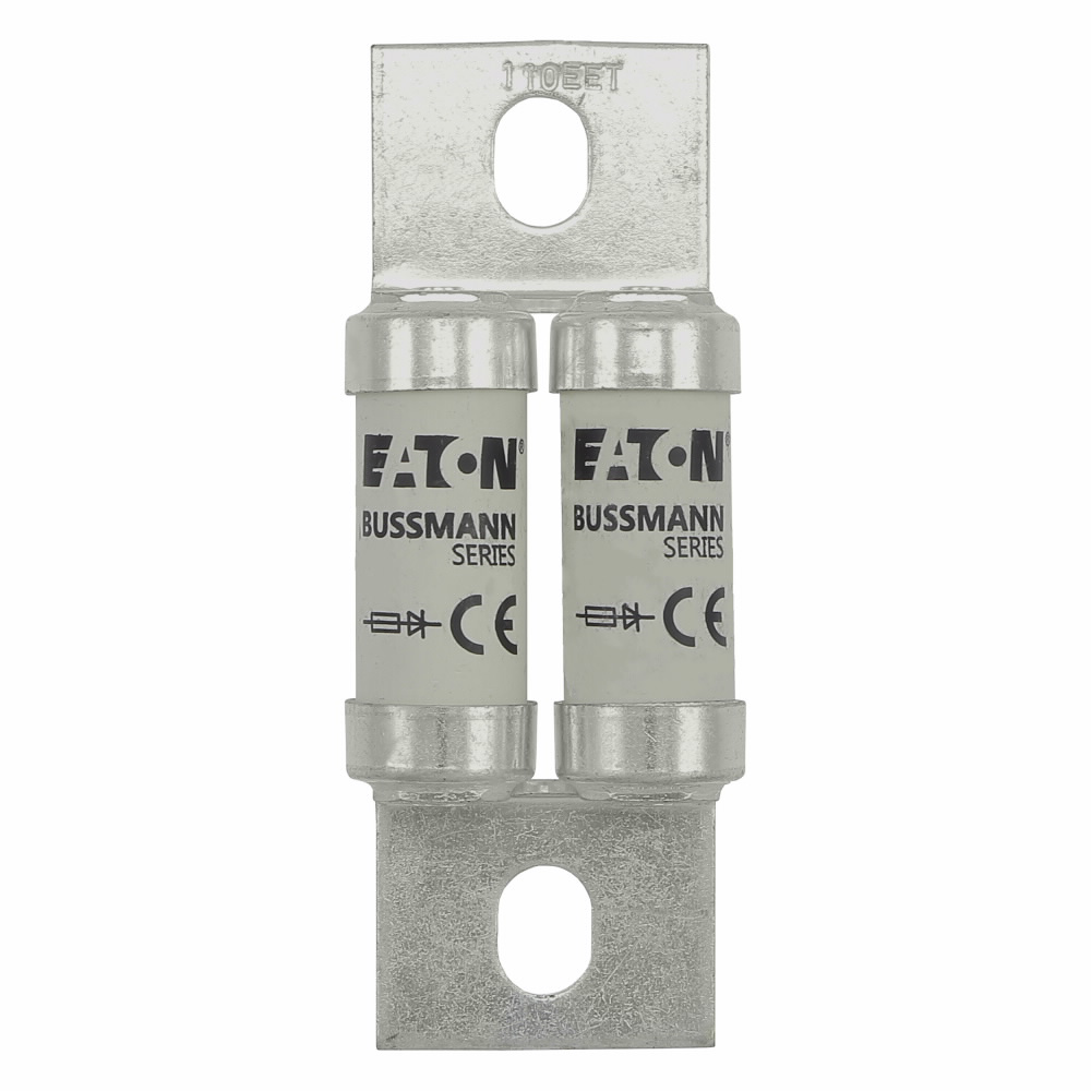 Image of Edison 110EET