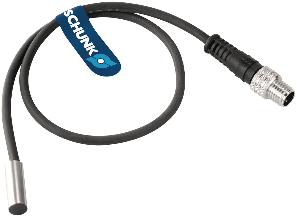 Image of SCHUNK 301585