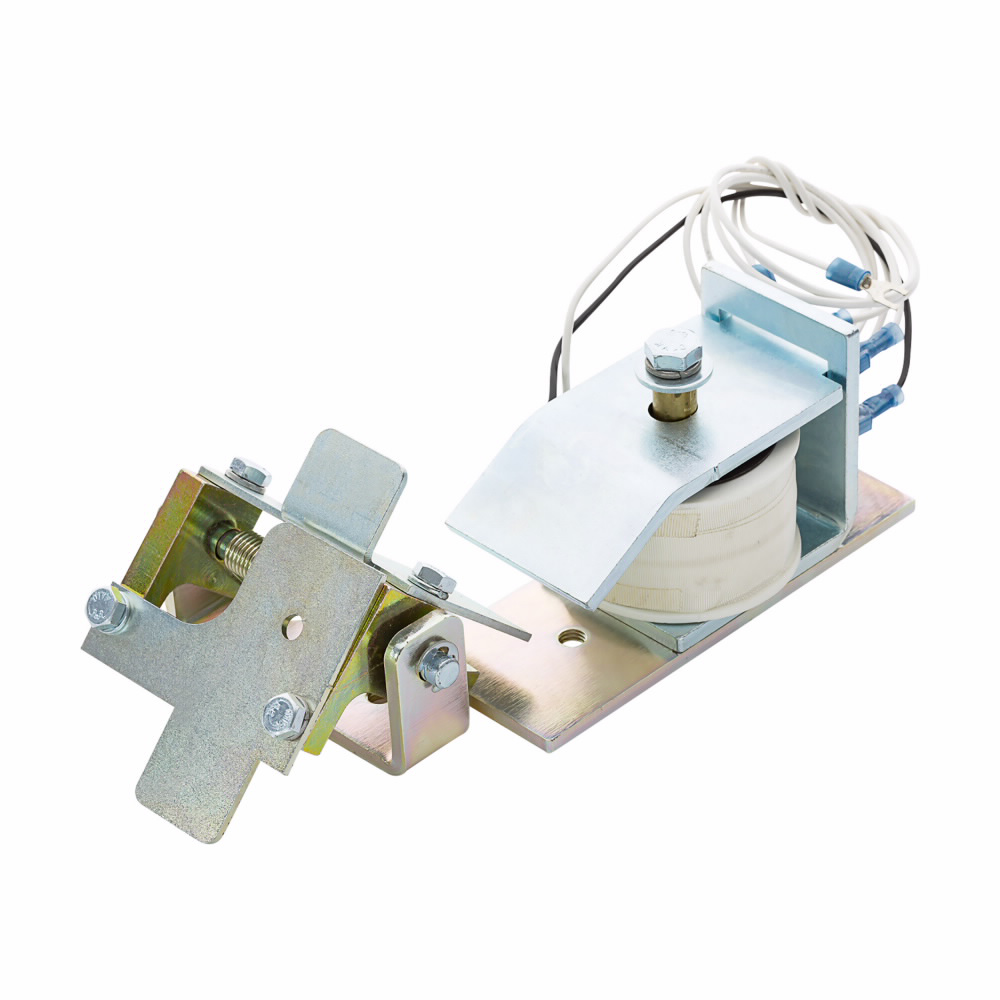Image of Eaton 2147A58G27