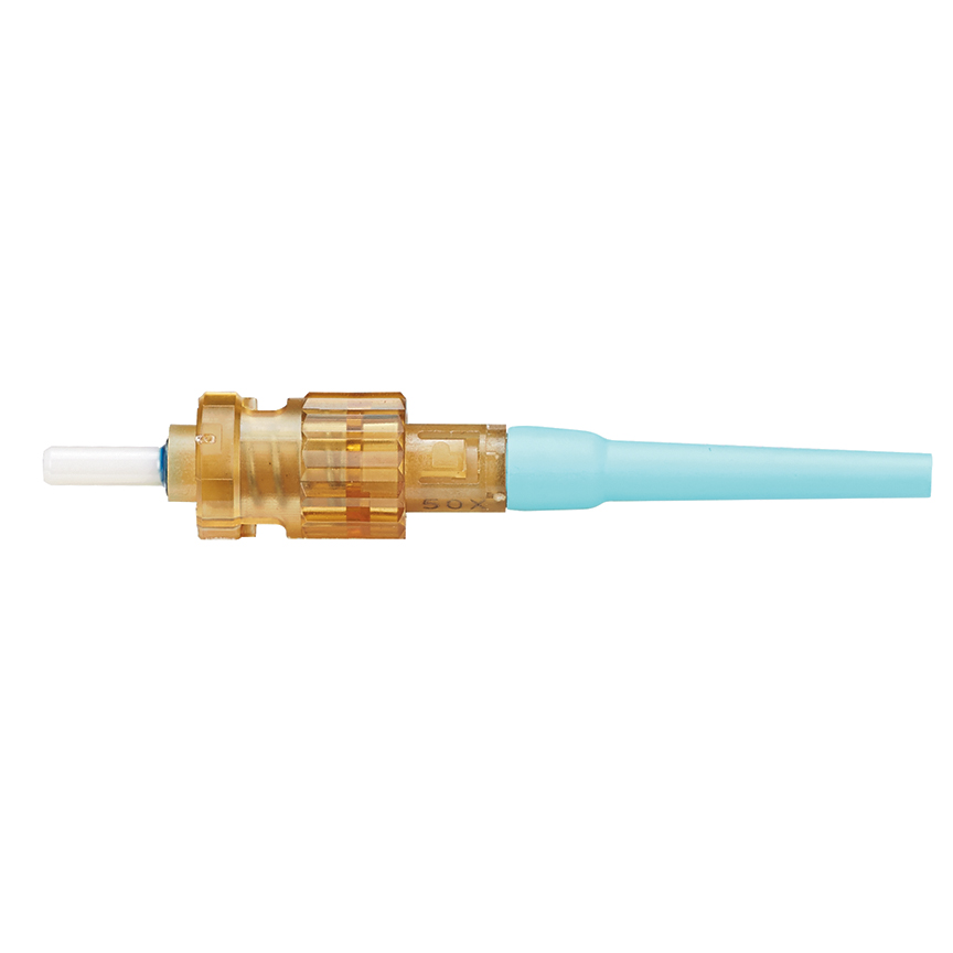 Image of Panduit FST2MCXAQ