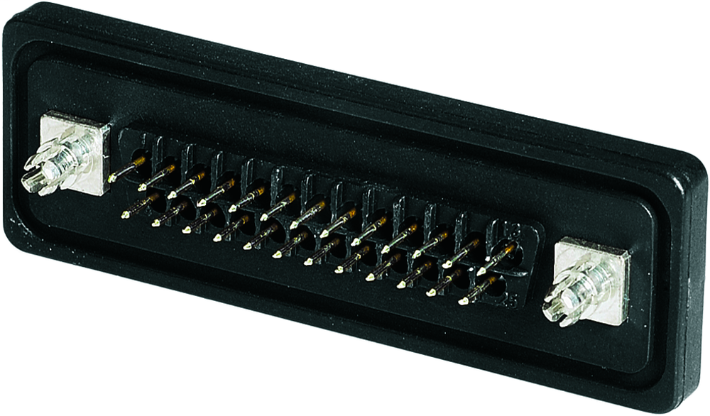Image of Harting 09675256775