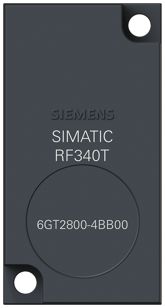 Image of Siemens 6GT28005BB00