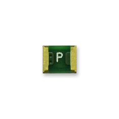 Image of Littelfuse microSMD350LR-2