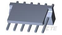 Image of TE Connectivity 3-647296-6