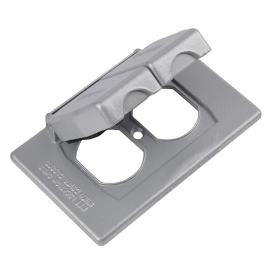 Image of Red Dot CWPDR