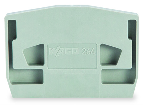 Image of WAGO 264-373