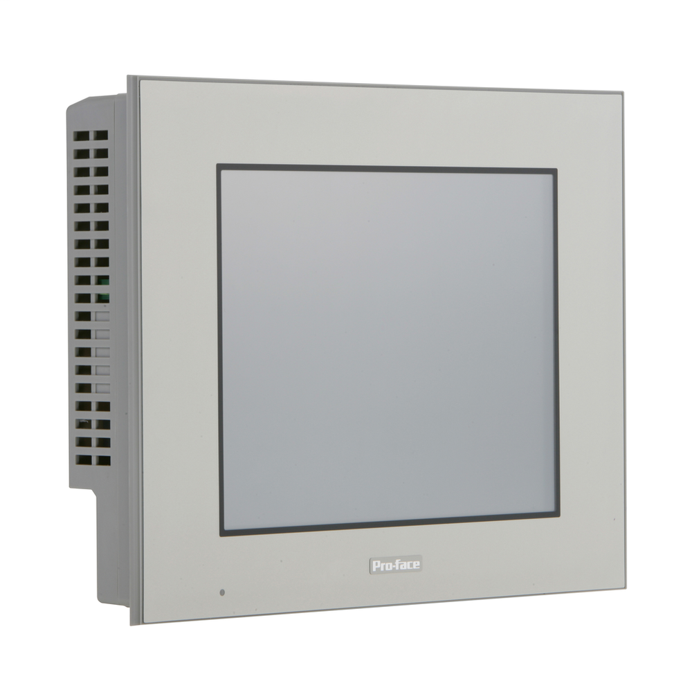 Image of Pro-face PFXGP4501TADF1