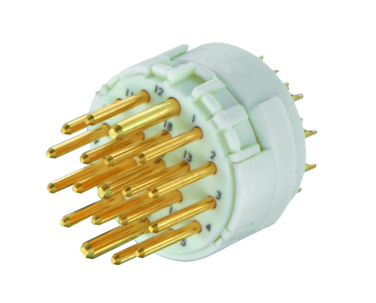 Image of Harting 09151192602