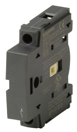 Image of Socomec 22001000