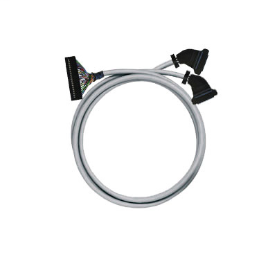 Image of Weidmuller 1489190030