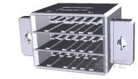 Image of TE Connectivity 1376807-1