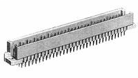 Image of TE Connectivity 536098-5