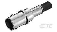 Image of TE Connectivity 225396-7