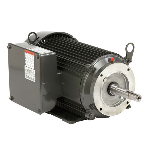 Image of US Motors UJ5C1K18M