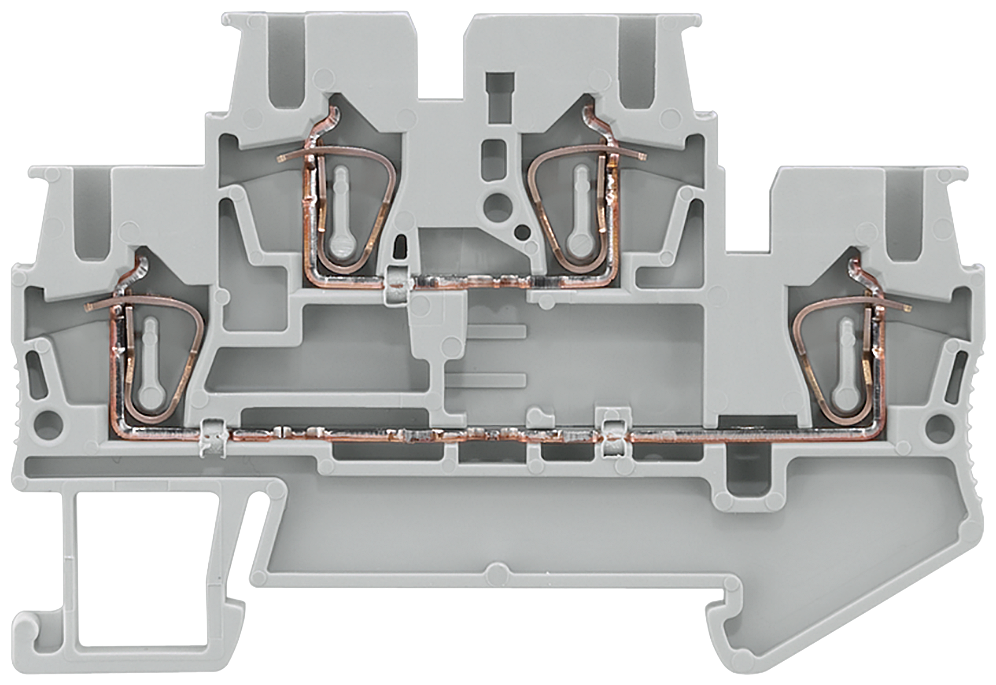 Image of Siemens 8WH20250AF00
