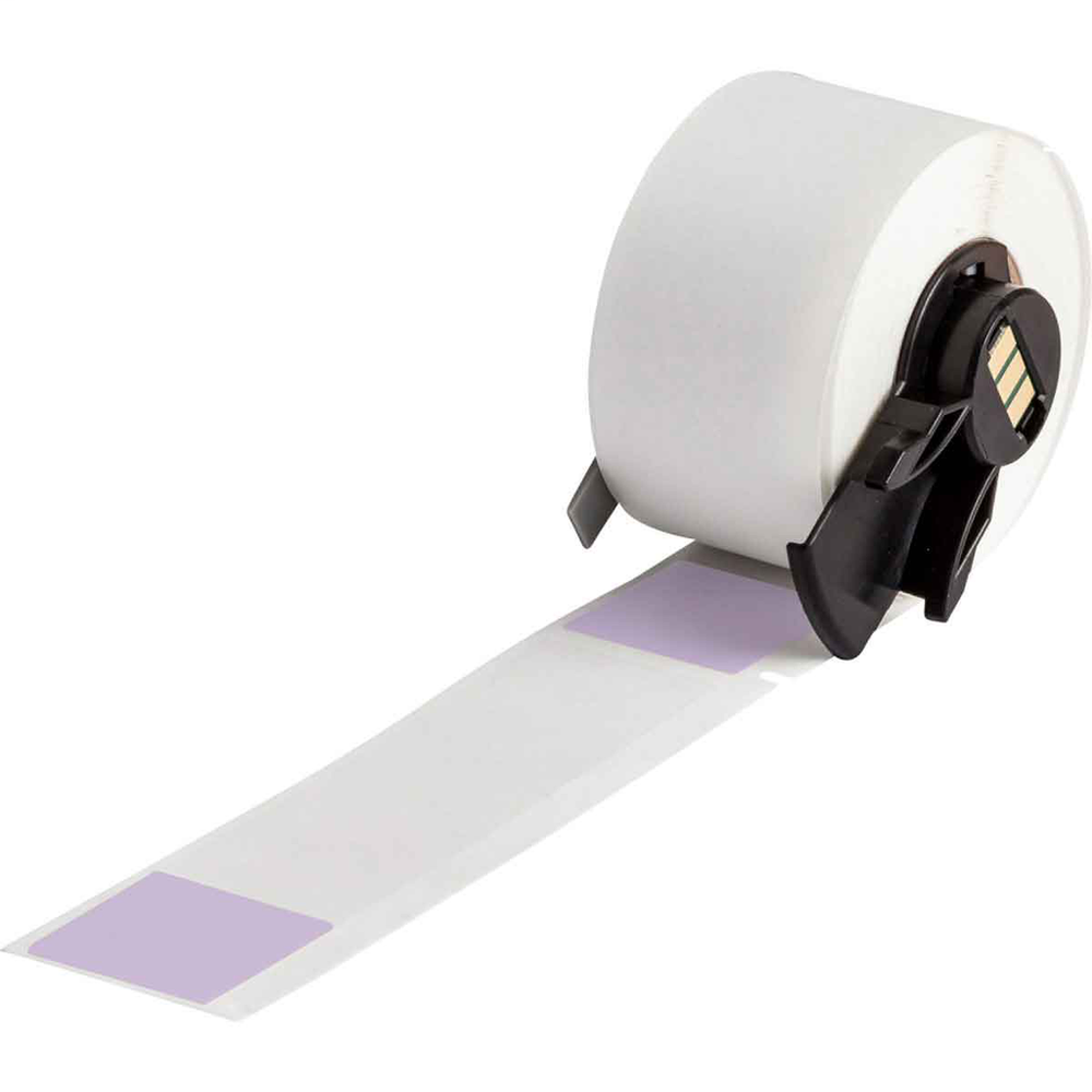 Image of Brady PTL-23-427-PL