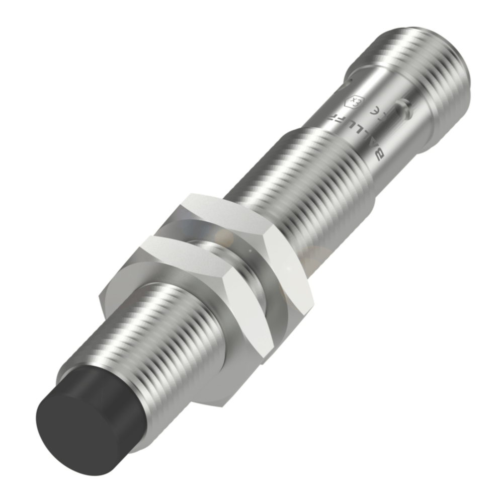 Image of Balluff BES M12MG2-GNX40F-S04G-EXC
