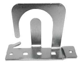 Image of Minerallac MCACS101