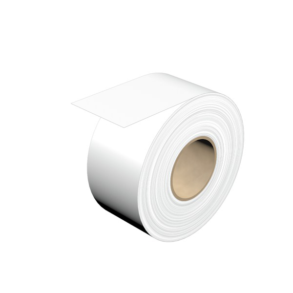 Image of Weidmuller 1474640000