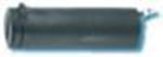Image of Littelfuse 81500000005