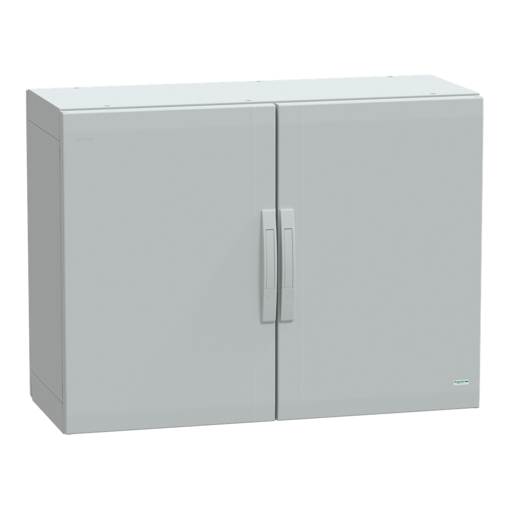 Image of Schneider Electric NSYPLA7104G