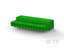 Image of TE Connectivity 1-641193-2