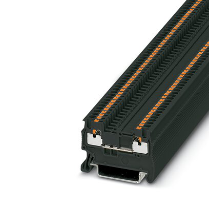 Image of Phoenix Contact 3208128