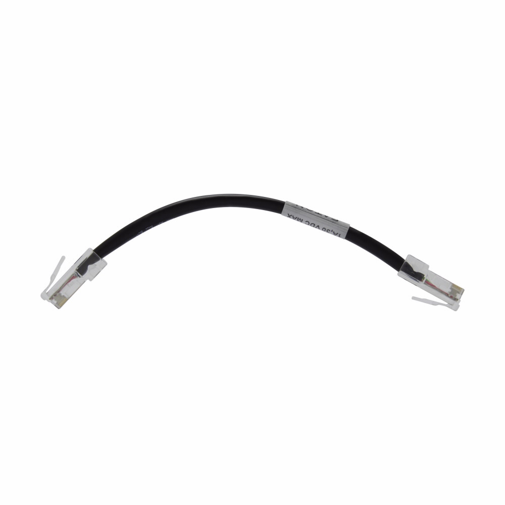 Image of B-Line D77E-QPIP13