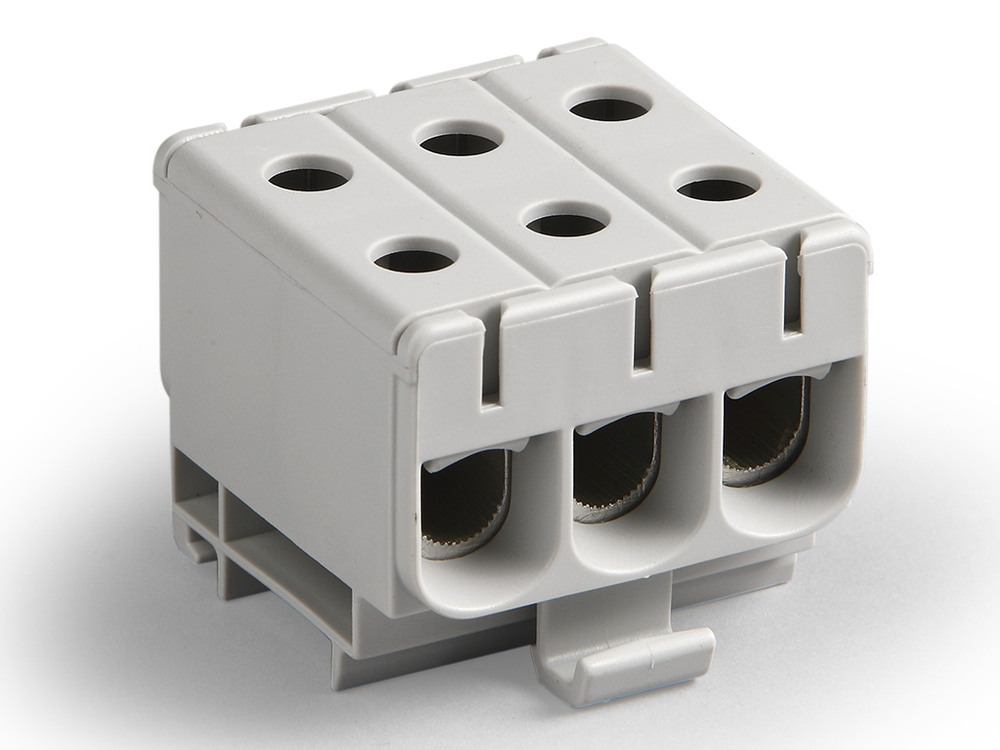 Image of Molex 2016066163
