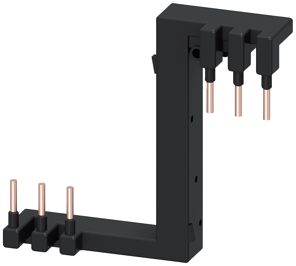 Image of Siemens 3RA29161A