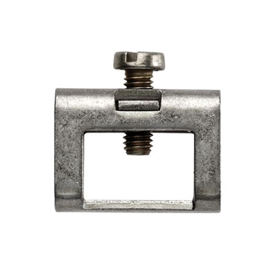 Image of Weidmuller 0316500000