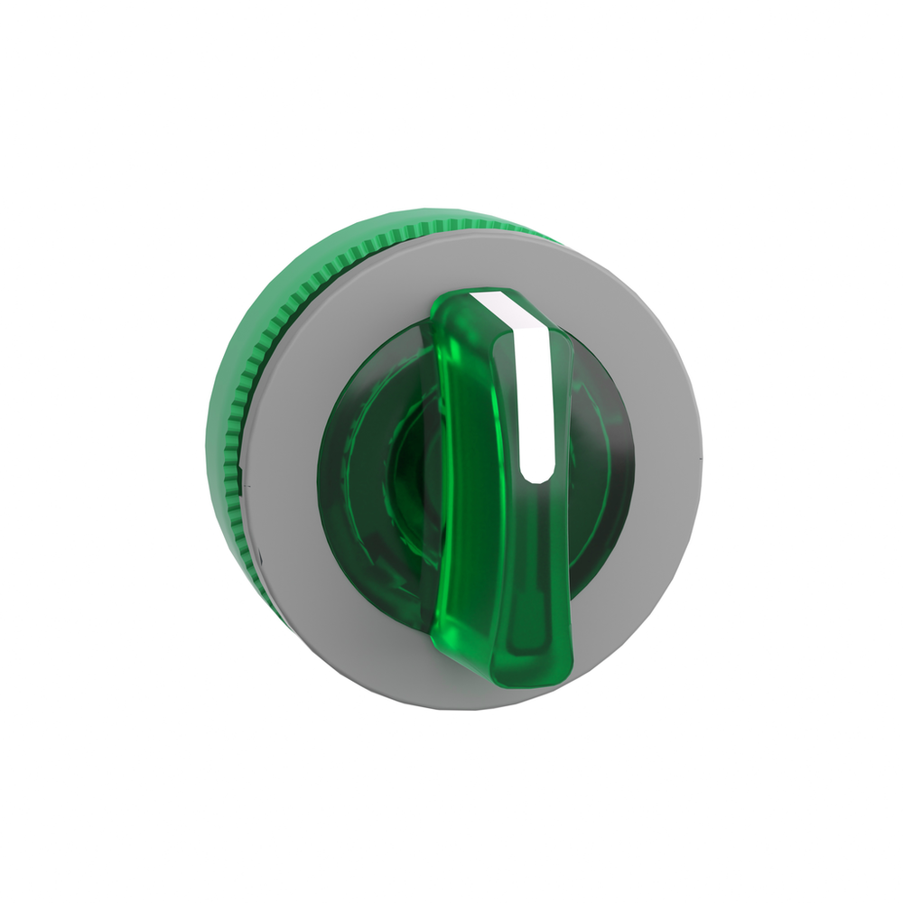Image of Schneider Electric ZB5FK1833C0