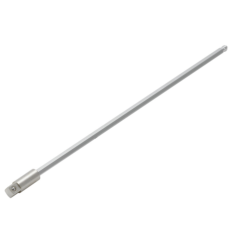 Image of Weidmuller 1862200000