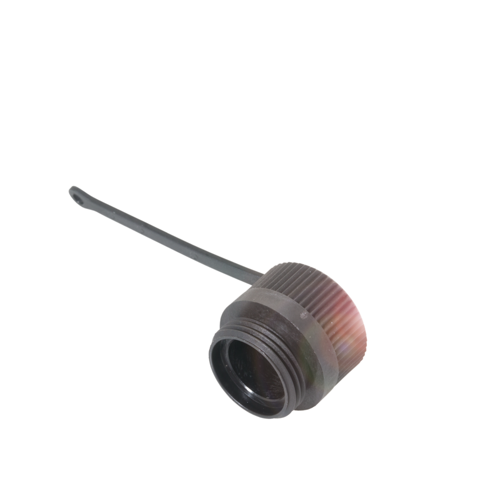 Image of Balluff BAM CS-XA-005-U7/8-A