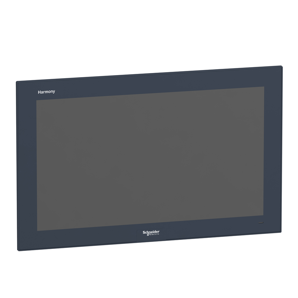 Image of Schneider Electric HMIDMA521