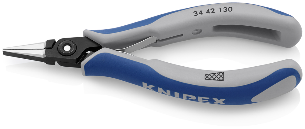 Image of KNIPEX 34 42 130