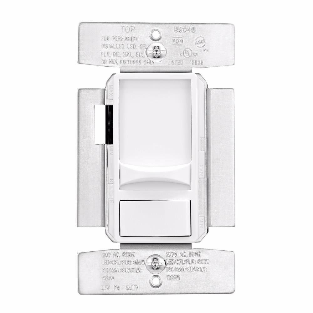 Image of Eaton SUT7-W