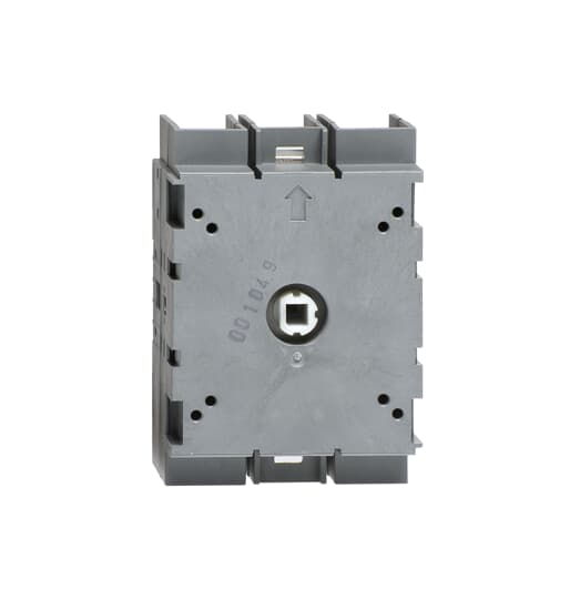 Image of ABB OT30FT3