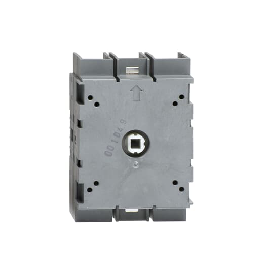 Image of ABB 1SCA105060R1001