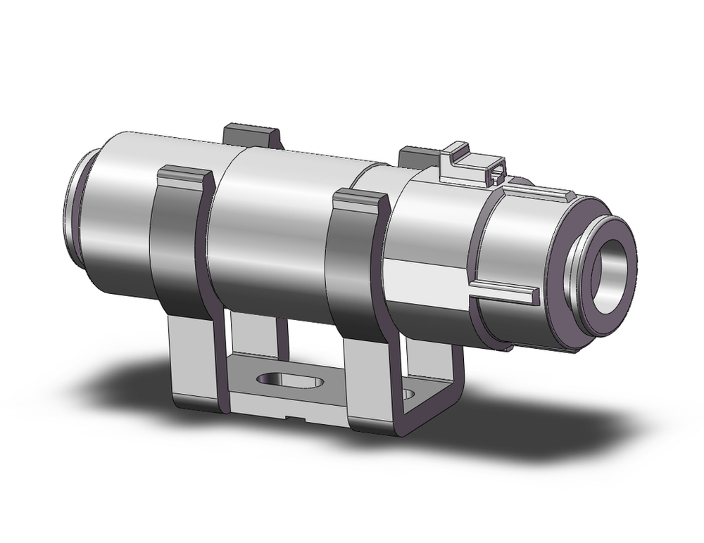 Image of SMC ZFC76-B