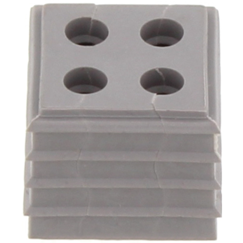 Image of Weidmuller 2584840000