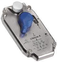 Image of Allen-Bradley 440E-A13204
