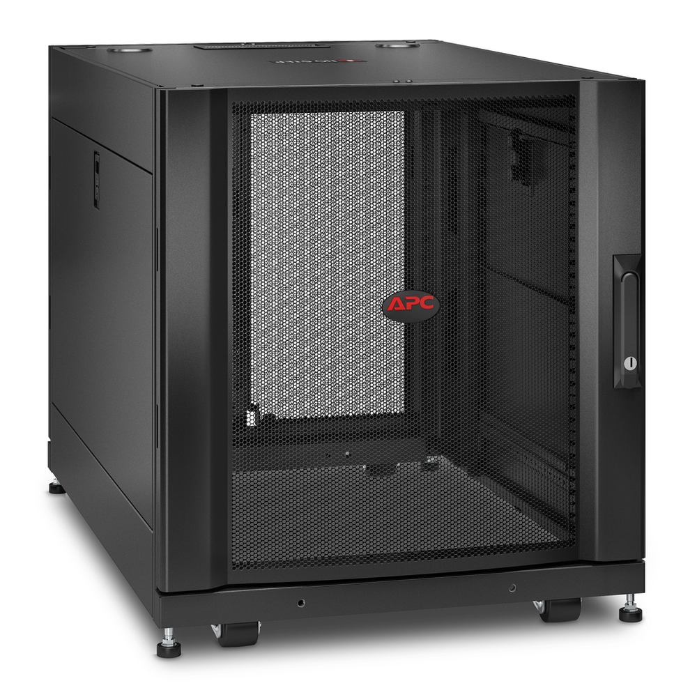 Image of Schneider Electric AR3003