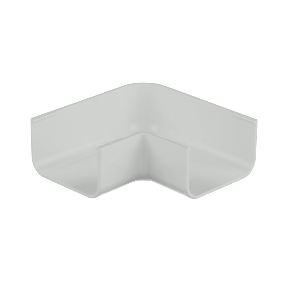 Image of Panduit RAF10IG-X