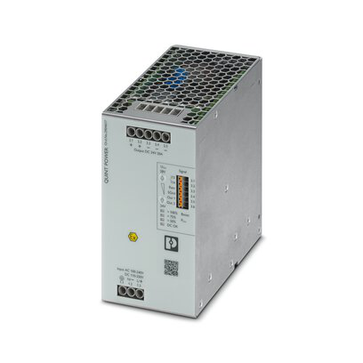 Image of Phoenix Contact 2904617