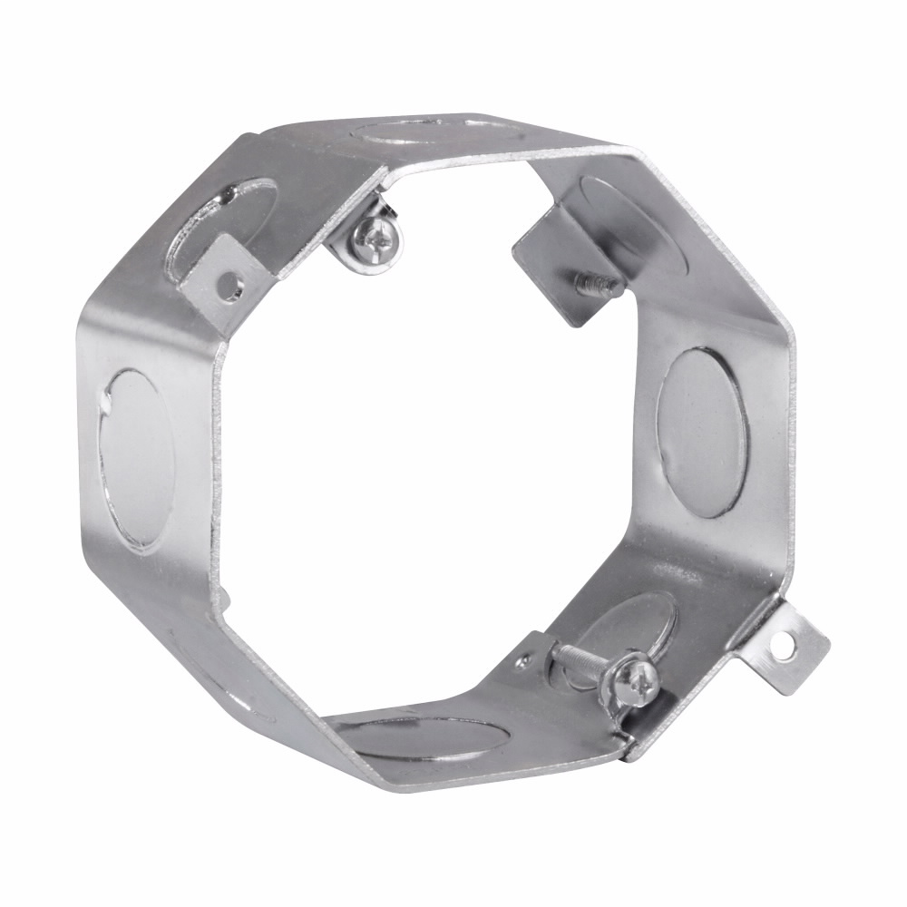 Image of Crouse-Hinds TP628