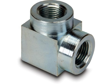 Image of Enerpac FZ1610
