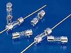 Image of Littelfuse 0224002.