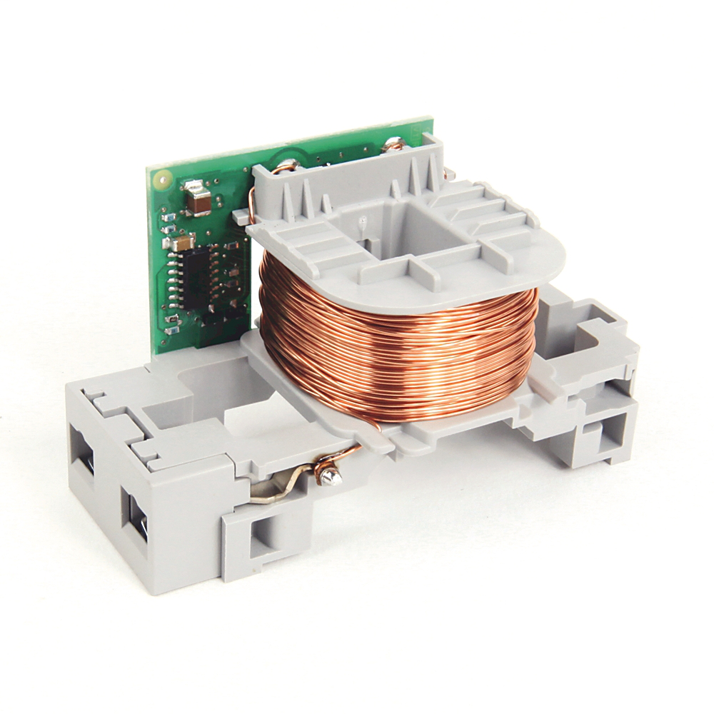 Image of Allen-Bradley TC708E